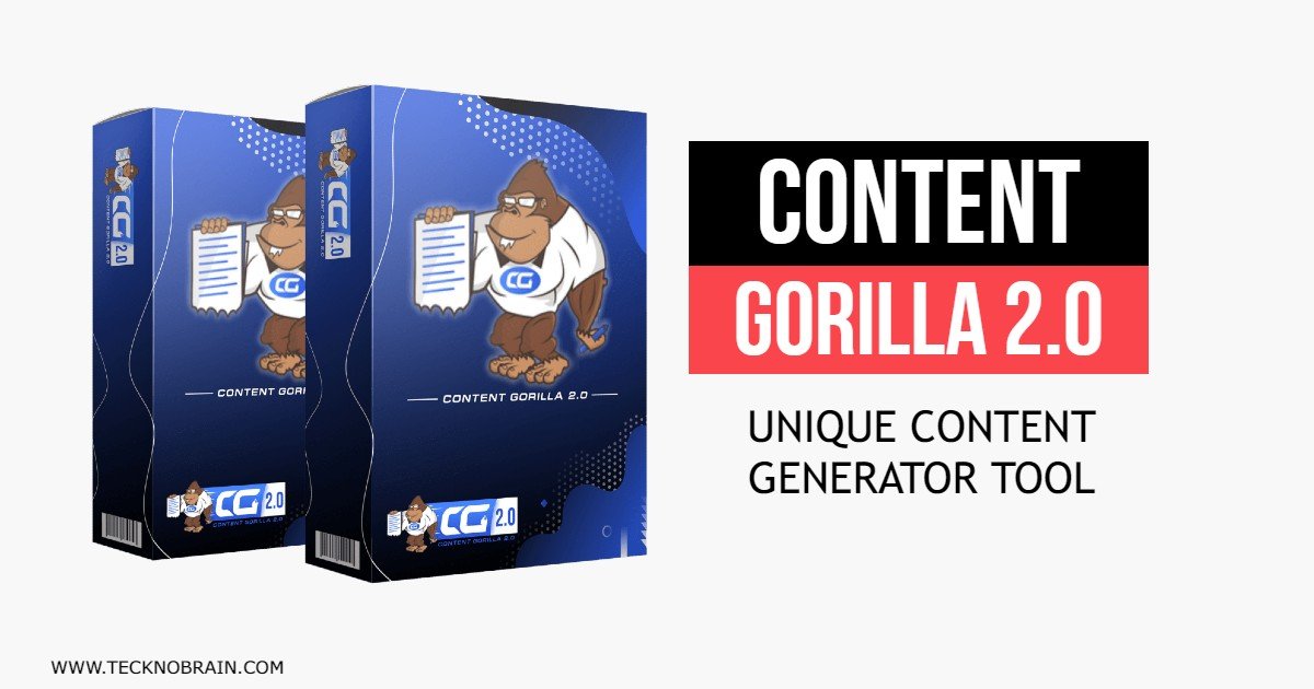 gorilla grip coupon code
