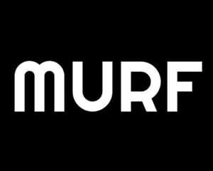 Murf Ai Text to Speech Software FREE