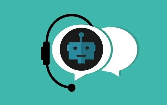 What are the Benefits of Chatbot Marketing