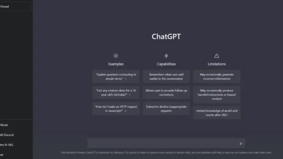 How to Earn Money Using ChatGPT