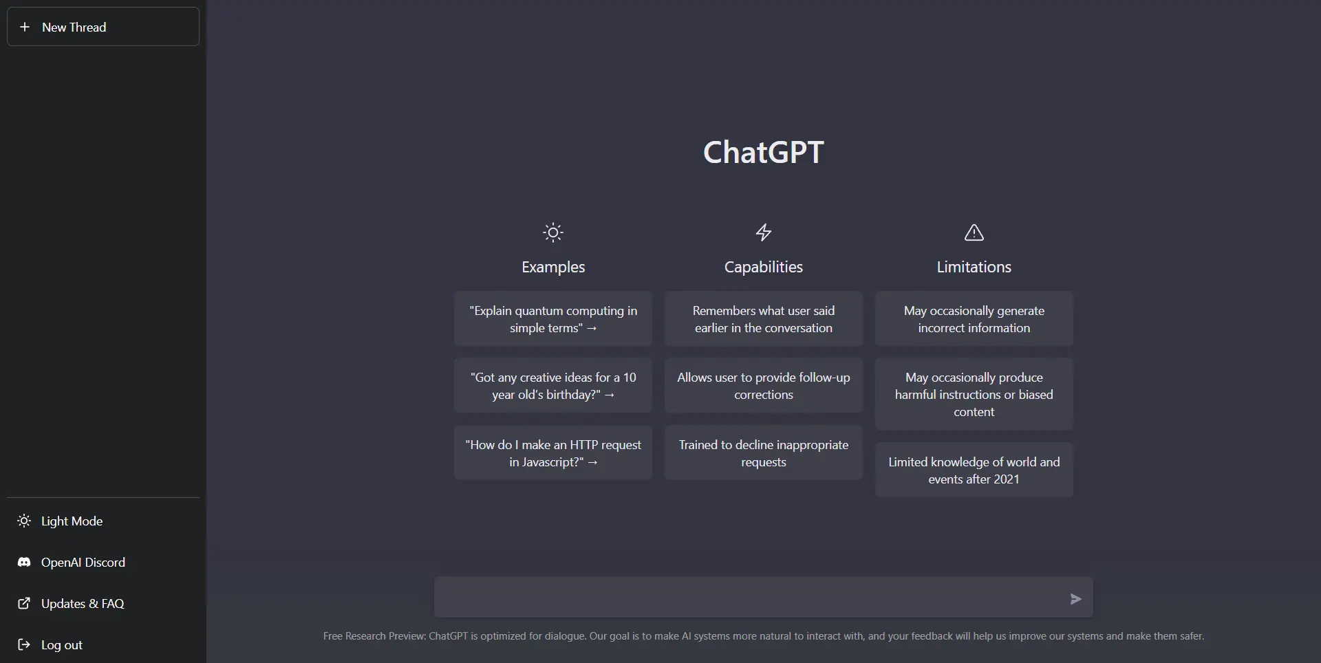 How to Earn Money using ChatGPT