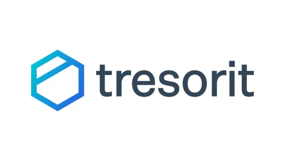 Why Tresorit is the Ultimate Choice for Secure Cloud Storage