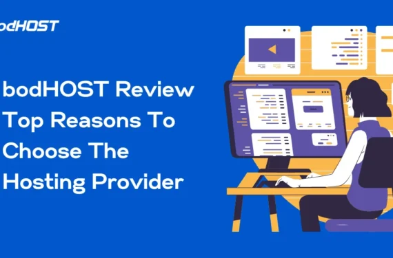 Host.co.in Review | Indian Web Hosting Company Review