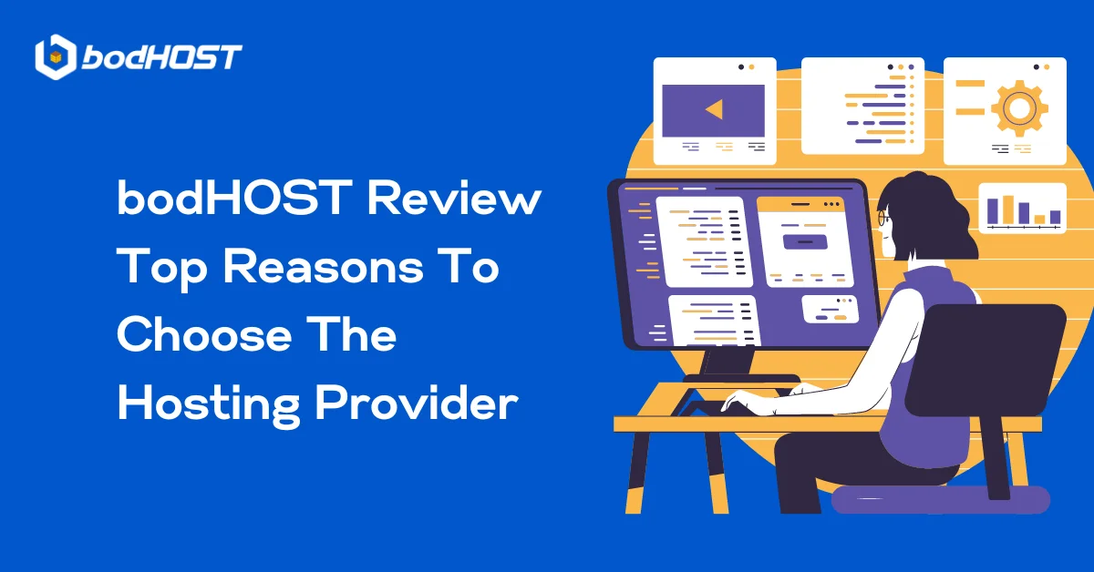 Host.co.in Review